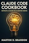 Claude Code Cookb...