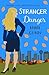 Stranger Danger (Marda Loop Mysteries #3)