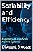 Scalability and Efficiency:...