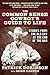 The Common Sense Cowboy's Guide to Life: Stories from the Old Guy at the End of the Bar