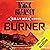 Burner (Gray Man, #12)