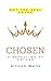 Chosen: A Retelling of the ...