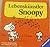 Lebenskünstler Snoopy