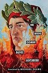 The Divine Comedy