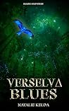 Verselva Blues (Inner Universe Book 7)