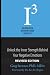 I3 - Information, Interpretation, Intensity - REVISED by Greg Stewart