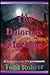 The Dolorous Machine