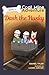 Dash The Husky: Coal Mine A...