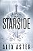 Starside (Starside, #1)