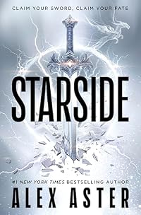 Starside