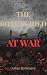The Rothschilds at War