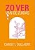 Zo ver van de Zuidas (Karina van Amerongen, #2)