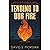 Tending to Our Fire: What T...