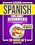 Learn Spanish for Adult Beg...