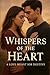 Whispers of the Heart: A Lo...