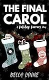 The Final Carol: ...