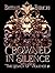 Crowned in Silence: A Dark ...
