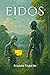 Eidos
