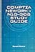 CompTIA Network+ N10-008 Study Guide