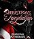 Christmas Temptation: Chris...