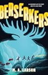 Berserkers