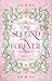 One Second to Forever by Bree Harlow One Second to Forever by Bree Harlow