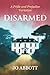 Disarmed: A Pride and Prejudice Variation