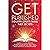 Get Published: Industry Exp...