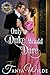 Only A Duke Would Dare