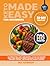 Keto Made Easy for Beginner...