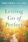 Letting Go of Per...