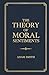 The Theory of Moral Sentiments