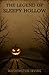 The Legend of Sleepy Hollow