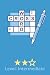 Crosswords -- Intermediate