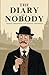 The Diary Of A Nobody