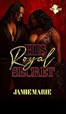 His Royal Secret