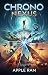 Chrono Nexus