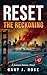 Reset: The Reckoning (Jeann...