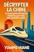 Décrypter la Chine: 50 ques...