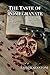 The Taste of Pomegranate: A...