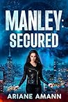 Manley: Secured: ...