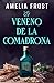 El veneno de la comadrona