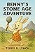 Benny's Stone Age Adventure