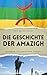 Die Geschichte der Amazigh:...