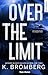 Over the limit - Version Française - numérique: Full Throttle Tome 3 (Full Throttle serie) (French Edition)