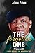 The Forgotten One by John Fitch