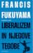 Liberalizem in njegove tegobe