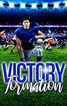 Victory Formation