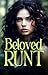 Beloved Runt