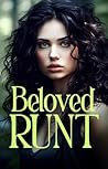 Beloved Runt